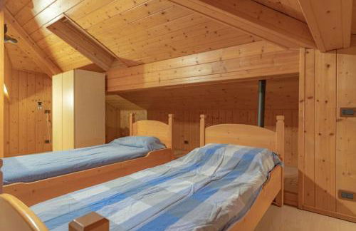 Casa ai Tre Colli, Tres - Foto 40