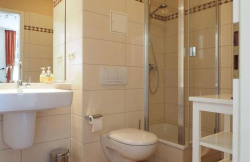 Strandstr 14 Fewo 01 - Foto 6