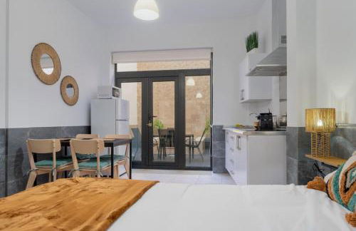 Panther Home Aladro - Foto 8