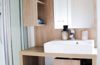 Franz Josefs Tinyhäuser - Foto 40