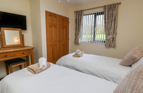 Caban Dulas - Foto 16