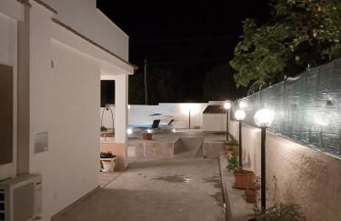 Fronte Mare - Foto 25