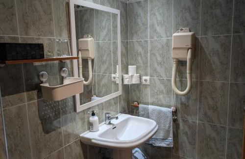 Apartamento zona residencial Montesol - Foto 6