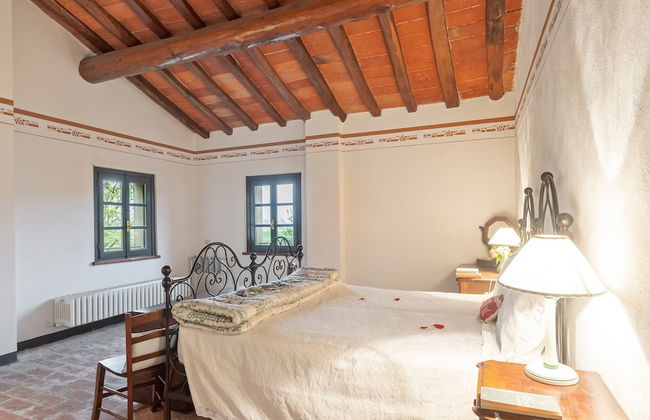 Villa in Lombardy Near Po River - Foto 9