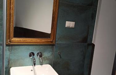 Apartamenty w ścisłym centrum Kupiecka-Drzewna - Foto 13