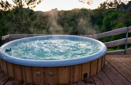 Sandsteinidyll - Foto 23