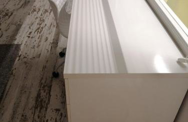 A Cabana ARENAL VIGO - Foto 12