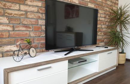 SeenSucht & Urlaubsträume, Ferienwohnung "Seerose" - Photo 15