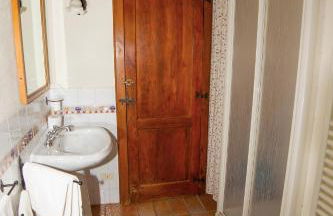 Podere Pietreta - Foto 112