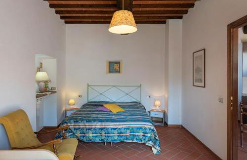 Holiday Home Vigna La Corte-1 by Interhome - Foto 10