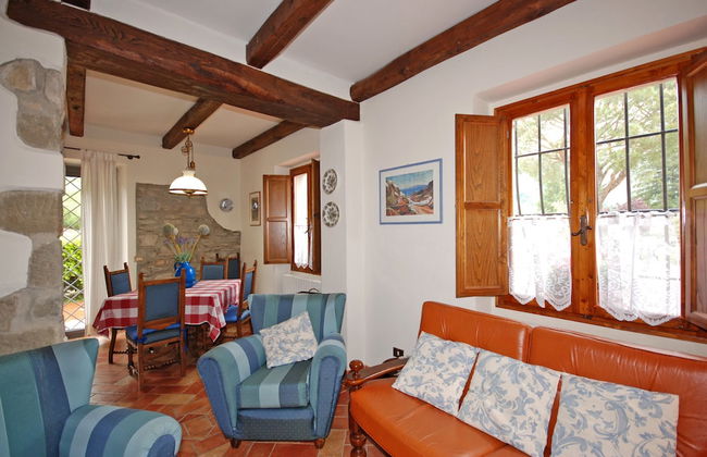 Trebbiolo - Photo 20