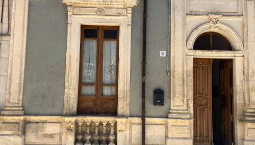 Casa nel Liberty - Foto 2