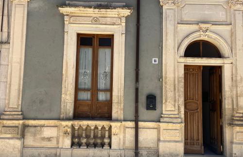 Casa nel Liberty - Foto 2