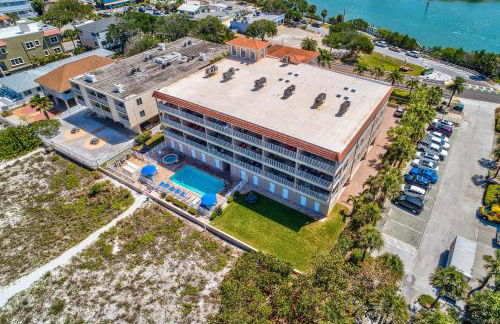 Oceanside 302 - Foto 48