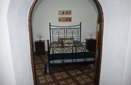 Holiday Home El Brezal - Foto 17