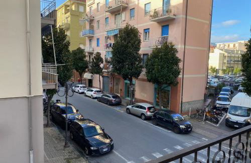 Brezza Marina Albenga - Foto 21