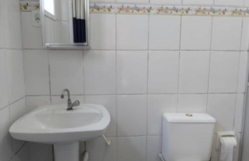 FAMILY Conheça Cabo Frio e Arraial do Cabo. - Foto 25