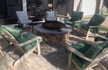 #1 Island Hideaway PICK ME!!! - Foto 79