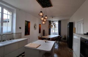 Le Grand Cru - Foto 25