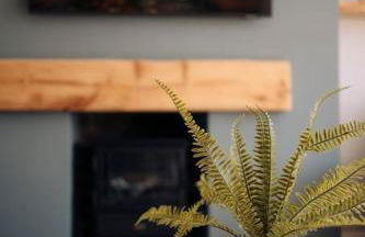 The Dunes, Lytham St Annes - Foto 20