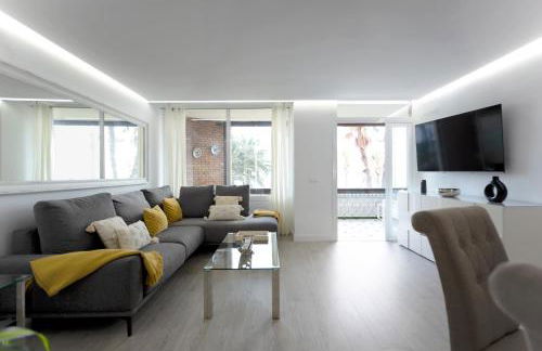 Ocean View Malagueta - Photo 4