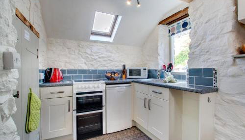 1 Bed in Totnes oc-bcbove - Foto 5, Other