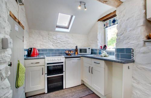 1 Bed in Totnes oc-bcbove - Foto 5