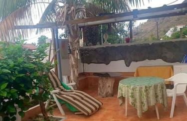 El Refugio del Valle - Foto 7