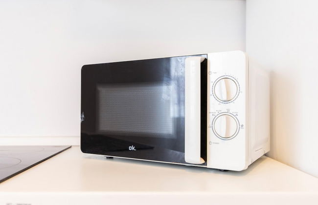 Trilocale Noverasco IEO 1 - Photo 27