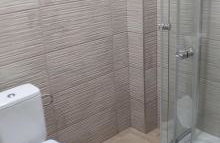 PrzyLądek 30 - Foto 16