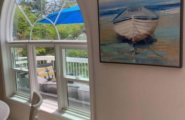 Glenhaven with Exotic Lake View - Foto 23