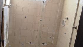 Pousada Ravazi - Foto 2