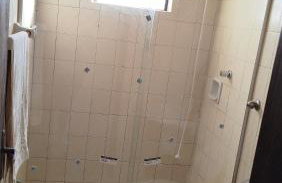 Pousada Ravazi - Foto 2