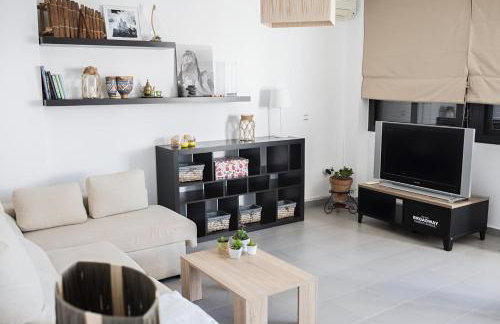 La casa de Álvaro - Foto 7