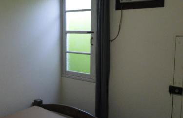 Céu Azul Casa de Praia - Foto 27