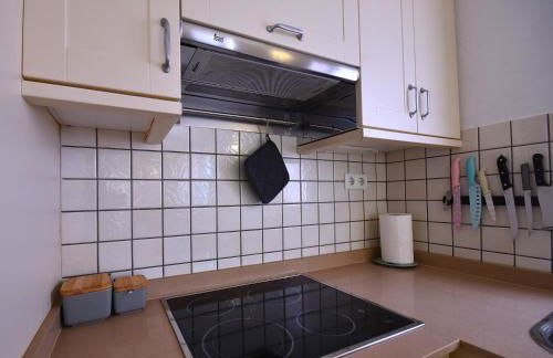 Dharma Home - Foto 9