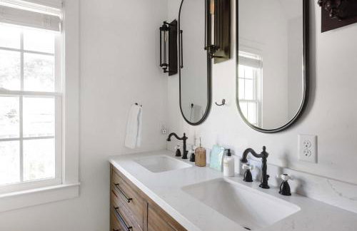 Southern Serenity - Foto 35