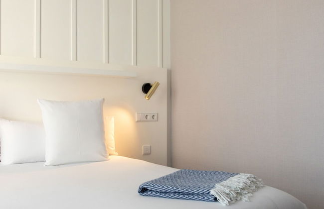 Ramírez Flats Valencia - Foto 24