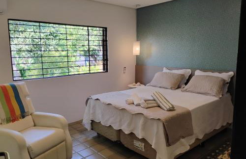 Olinda sítio Histórico Alto da Sé - Foto 12