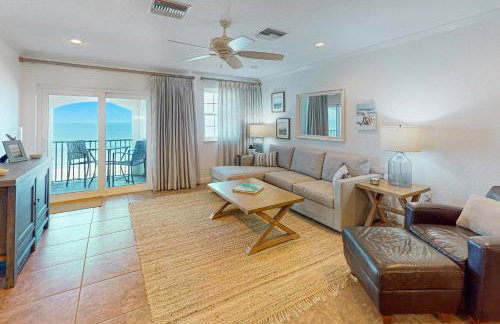 Tortugas De Mar, Unit 303B - Foto 4