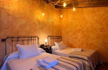 La CasuKa VUT Fabero - Foto 19