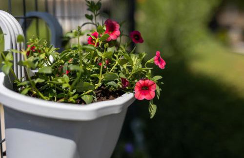 Holiday Home Bajic - Foto 35