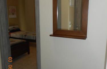 Dimitra's Apartments - Foto 40