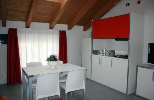 Residenza XX Settembre - Foto 11