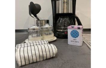 Estudio Madrid 1 - Foto 7