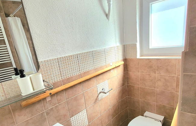 Bella Bela Apartments - Foto 32