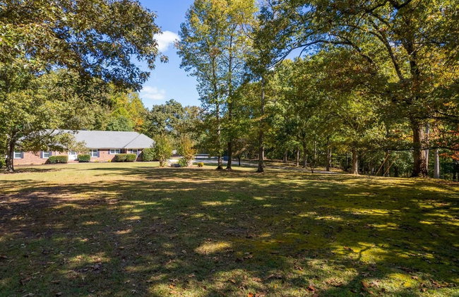 Grand Retreat - Luxury Vacation for Large Groups - Foto 105