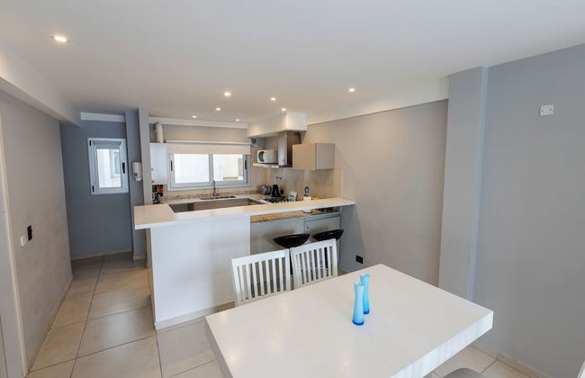 DeptosVip - Mitre - Foto 10