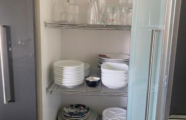 La Canonica di Soglio - Foto 41