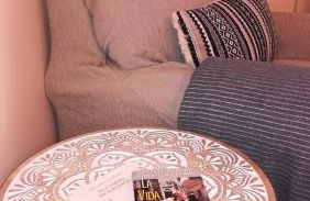 La casa del Duero - Photo 32